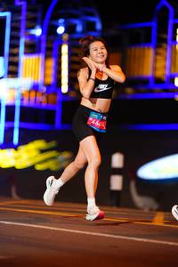 BIB: 1997
                            <button type="button" onclick="openModal(22832713)" class="btn btn-primary btn-sm float-right btn-popup" data-toggle="modal" data-target=".modal-high-quality">
                        <i class="fas fa-shopping-cart"></i> Add to Cart
                    </button>
                                            <button type="button" onclick="isThisMe(22832713, true)" class="btn btn-success btn-sm float-right btn-popup btn-isme hidden" data-toggle="tooltip" data-placement="bottom" title="นี่คือรูปของคุณใช่ไหม คลิกที่นี่เพื่อเอาเข้าอัลบั้ม">
                        <i class="fas fa-plus"></i> Add to album
                    </button>
                    <button type="button" onclick="isThisMe(22832713, false)" class="btn btn-warning btn-sm float-right btn-popup btn-isnotme hidden">
                        <i class="fas fa-ban"></i> Remove from album
                    </button>